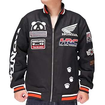【新品】VALENTI スタジャン　ジャケット　パンサー mf2EiHlkAL65bJiKBRBLF8DhWGWmkP
